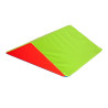 Rampe Double - Psychomotricité  - Papouille