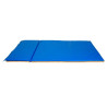 Tapis de Tunnel - Psychomoteur - Papouille