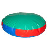 Tapis d'éveil pour enfants - Papouille