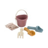 Set de plage baby ECO - Papouille
