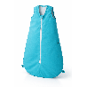 Gigoteuse Légère Été 90x110 cm -Turquoise   - Papouille
