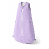 Gigoteuse été jersey doublé éponge 90x110 cm - Turquoise - Papouille