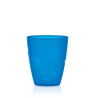 Gobelets - 4pcs - 300ml - 9m+ - Papouille