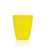 Gobelets - 4pcs - 300ml - 9m+ - Papouille