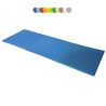 Tapis de réception en mousse pvc 200 x 200 x 5 cm - Papouille