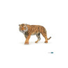 Figurine Tigre Sauvage - Papouille