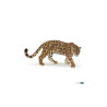 Figurine Jaguar d'amazonie - Papouille