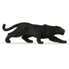 Figurine la Panthère noire 10 mois et plus - Papouille