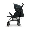 Poussette simple pour Enfant 0 à 22 Kg - Papouille