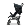 Poussette simple pour Enfant 0 à 22 Kg - Papouille