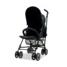 Poussette simple pour Enfant 0 à 22 Kg - Papouille