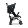 Poussette simple pour Enfant 0 à 22 Kg - Papouille