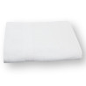 Lange éponge bouclette 100% coton 400g/m 30x50cm - Papouille