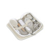 Trousse de toilette - Papouille