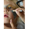 Crayons de maquillage  - Papouille