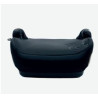 Siège auto isofix - 125 cm à 150 cm - GR 3 - R129 - Papouille