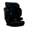 Siège auto isofix - 100 cm à 150 cm - GP 2/3 - R129 - Papouille