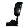 Siège auto isofix - 100 cm à 150 cm - GP 2/3 - R129 - Papouille