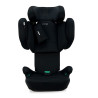 Siège auto isofix - 100 cm à 150 cm - GP 2/3 - R129 - Papouille