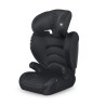 Siège auto - 100 cm à 150 cm - GP 2/3 - R129 - Papouille