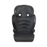 Siège auto - 100 cm à 150 cm - GP 2/3 - R129 - Papouille