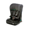 Siège auto isofix - 76 à 150 cm - GP 1/2/3 - R129 - Papouille