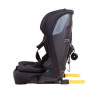 Siège auto isofix - 76 à 150 cm - GP 1/2/3 - R129 - Papouille