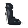 Siège auto - 76 à 150 cm - GP 1/2/3 - R129 - Papouille