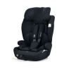 Siège auto - 76 à 150 cm - GP 1/2/3 - R129 - Papouille