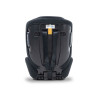 Siège auto - 76 à 150 cm - GP 1/2/3 - R129 - Papouille