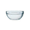 Saladier rond ø230mm  - Papouille
