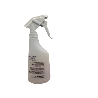 Pulvérisateur 600 ml  - Papouille