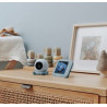 Babyphone Caméra sans fil  - Papouille