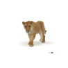 Lot n°4 11 figurines animaux sauvages (figurines papo) - Papouille