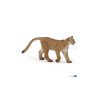 Lot n°4 11 figurines animaux sauvages (figurines papo) - Papouille