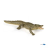Lot n°4 11 figurines animaux sauvages (figurines papo) - Papouille