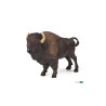Lot n°4 11 figurines animaux sauvages (figurines papo) - Papouille