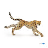 Lot n°4 11 figurines animaux sauvages (figurines papo) - Papouille