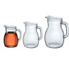 Carafe à eau - 25 cl - Papouille