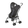Poussette simple - jusqu'à 15 Kg - Papouille