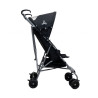Poussette simple - jusqu'à 15 Kg - Papouille