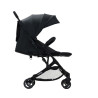 Poussette 1 place - adaptée comme bagage cabine - jusqu'à 22 - Papouille
