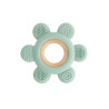Anneau de Dentition sensoriel - Papouille