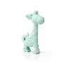 Anneau de dentition en silicone - Papouille