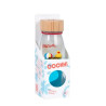 Bouteille sensorielle - Canard  - Papouille