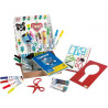 Kit créatif - My little friends - Papouille