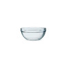 Ramequin rond ø140mm - Duralex - Papouille