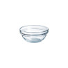 Rammequin rond Ø120mm - Duralex - Papouille