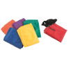 Lot 6 parachutes  - Papouille