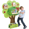 “Apple Tree” Wall Shelf - Papouille